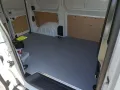 Toyota Proace 1,5-l-D-4D L1 Meister *NAVI*