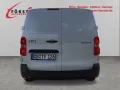 Toyota Proace 1,5-l-D-4D L1 Meister *NAVI*