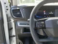 Toyota Proace 1,5-l-D-4D L1 Meister *NAVI*