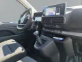 Toyota Proace 1,5-l-D-4D L1 Meister *NAVI*