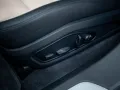 Porsche Taycan 4 Cross Turismo