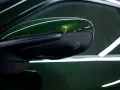 Porsche Taycan 4 Cross Turismo