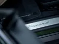 Porsche Taycan 4 Cross Turismo