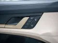 Porsche Taycan 4 Cross Turismo