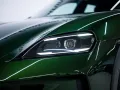 Porsche Taycan 4 Cross Turismo