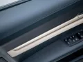 Porsche Taycan 4 Cross Turismo