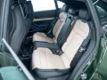 Porsche Taycan 4 Cross Turismo