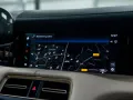 Porsche Taycan 4 Cross Turismo