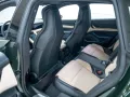 Porsche Taycan 4 Cross Turismo