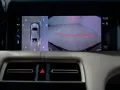 Porsche Taycan 4 Cross Turismo