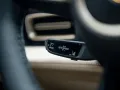 Porsche Taycan 4 Cross Turismo