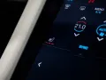 Porsche Taycan 4 Cross Turismo