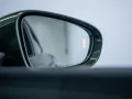 Porsche Taycan 4 Cross Turismo