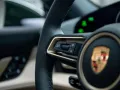 Porsche Taycan 4 Cross Turismo