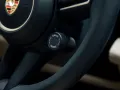 Porsche Taycan 4 Cross Turismo