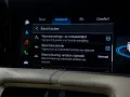 Porsche Taycan 4 Cross Turismo