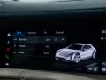 Porsche Taycan 4 Cross Turismo