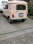Renault R4F4 TÜV neu