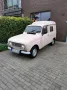 Renault R4F4 TÜV neu
