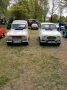Renault R4F4 TÜV neu
