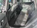 BMW 218 i Gran Coupe  Advantage