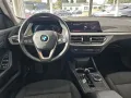 BMW 218 i Gran Coupe  Advantage
