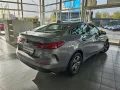 BMW 218 i Gran Coupe  Advantage