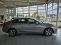 BMW 218 i Gran Coupe  Advantage
