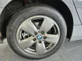 BMW 218 i Gran Coupe  Advantage
