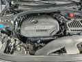 BMW 218 i Gran Coupe  Advantage