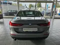 BMW 218 i Gran Coupe  Advantage