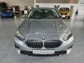 BMW 218 i Gran Coupe  Advantage
