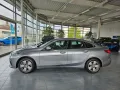 BMW 218 i Gran Coupe  Advantage