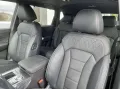 Ssangyong Rexton Blackline 2024 2.2D 8AT 4WD 5S 20 Felgen