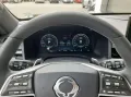 Ssangyong Rexton Blackline 2024 2.2D 8AT 4WD 5S 20 Felgen