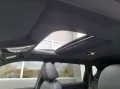 Ssangyong Rexton Blackline 2024 2.2D 8AT 4WD 5S 20 Felgen