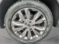 Ssangyong Rexton Blackline 2024 2.2D 8AT 4WD 5S 20 Felgen