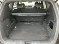 Ssangyong Rexton Blackline 2024 2.2D 8AT 4WD 5S 20 Felgen