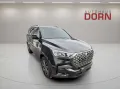 Ssangyong Rexton Blackline 2024 2.2D 8AT 4WD 5S 20 Felgen