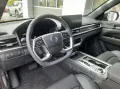 Ssangyong Rexton Blackline 2024 2.2D 8AT 4WD 5S 20 Felgen