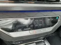Ssangyong Rexton Blackline 2024 2.2D 8AT 4WD 5S 20 Felgen