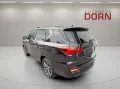 Ssangyong Rexton Blackline 2024 2.2D 8AT 4WD 5S 20 Felgen