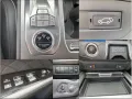 Ssangyong Rexton Blackline 2024 2.2D 8AT 4WD 5S 20 Felgen