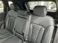 Ssangyong Rexton Blackline 2024 2.2D 8AT 4WD 5S 20 Felgen