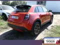 Fiat 600 La Prima 11kW-OBC WärmeP Massage UVP-35%*