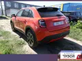 Fiat 600 La Prima 11kW-OBC WärmeP Massage UVP-35%*