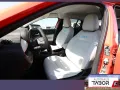 Fiat 600 La Prima 11kW-OBC WärmeP Massage UVP-35%*