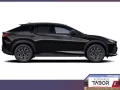 Lexus RZ 350e Executive  UVP-24%*