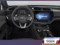Lexus RZ 350e Executive  UVP-24%*