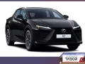 Lexus RZ 350e Executive  UVP-24%*